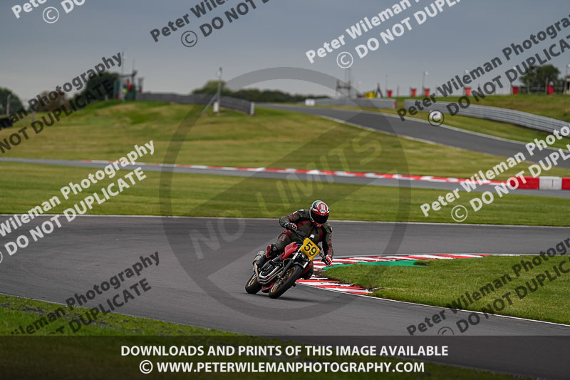 anglesey;brands hatch;cadwell park;croft;donington park;enduro digital images;event digital images;eventdigitalimages;mallory;no limits;oulton park;peter wileman photography;racing digital images;silverstone;snetterton;trackday digital images;trackday photos;vmcc banbury run;welsh 2 day enduro